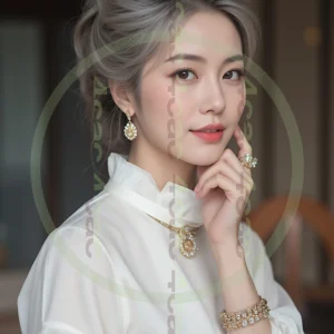 t4cp005203AI生成素材