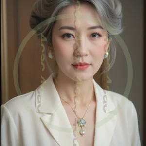 t4cp005204AI生成素材