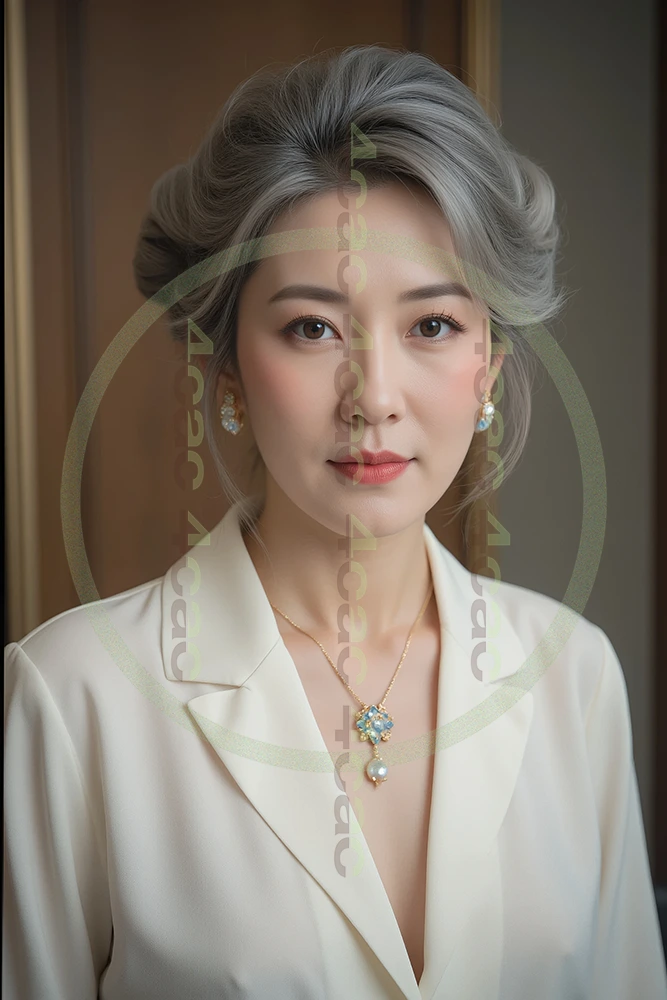 t4cp005204AI生成素材