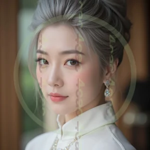 t4cp005205AI生成素材