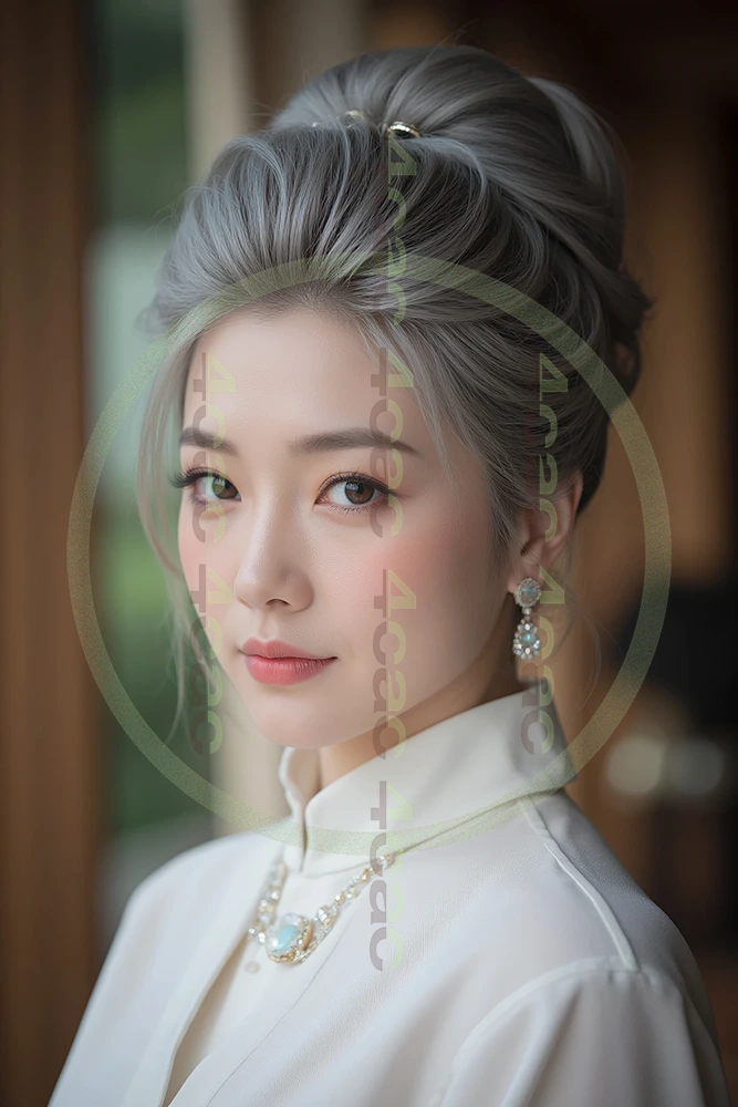 t4cp005205AI生成素材