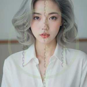 t4cp005206AI生成素材