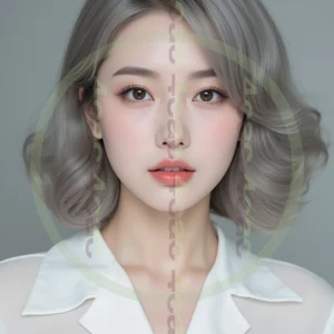 t4cp005207AI生成素材