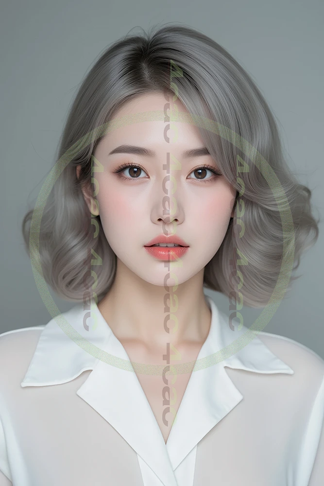 t4cp005207AI生成素材