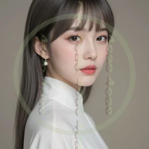 t4cp005208AI生成素材