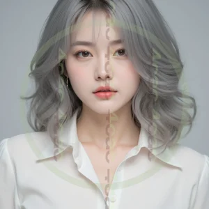 t4cp005209AI生成素材