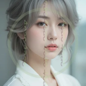 t4cp005210AI生成素材