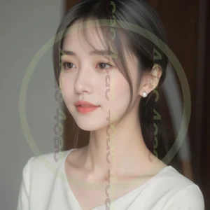 t4cp005211AI生成素材