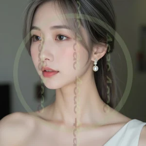 t4cp005212AI生成素材