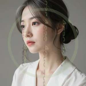 t4cp005213AI生成素材