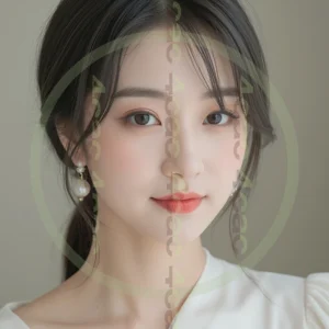 t4cp005214AI生成素材