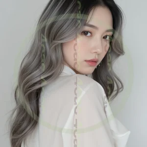 t4cp005215AI生成素材