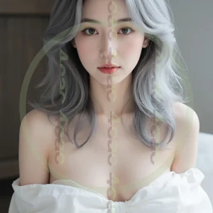 t4cp005216AI生成素材