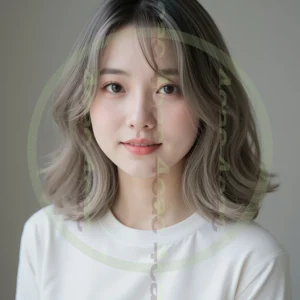 t4cp005217AI生成素材