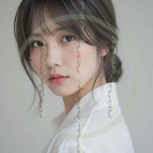 t4cp005218AI生成素材