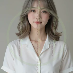 t4cp005219AI生成素材