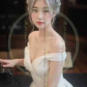 t4cp005220AI生成素材