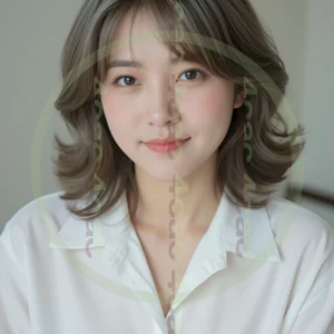 t4cp005221AI生成素材