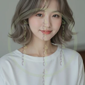 t4cp005222AI生成素材