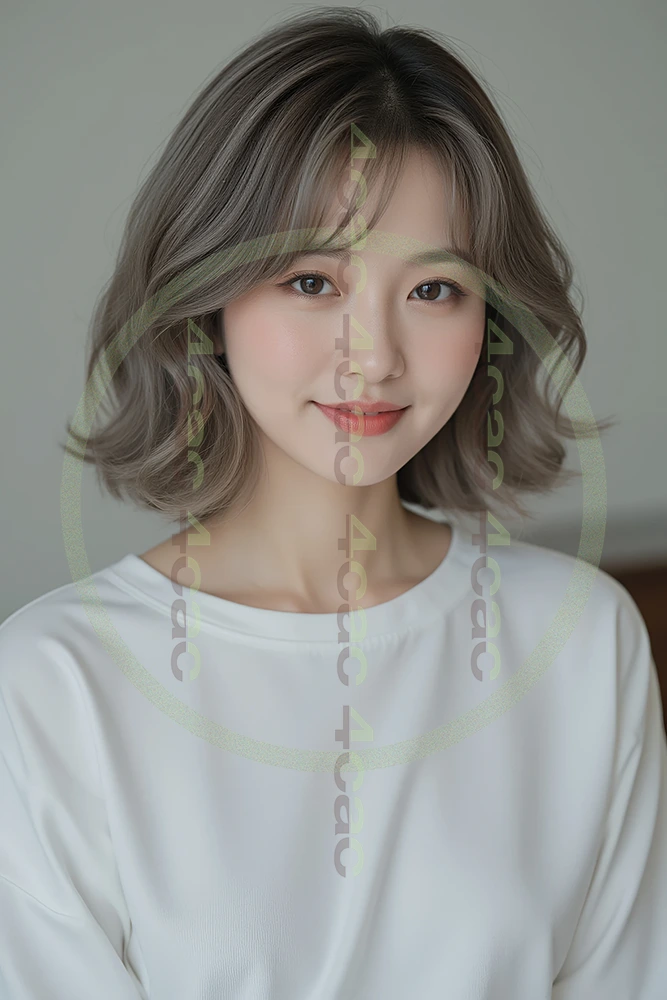 t4cp005222AI生成素材