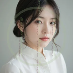 t4cp005223AI生成素材