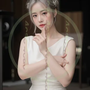 t4cp005224AI生成素材