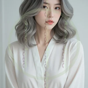 t4cp005225AI生成素材