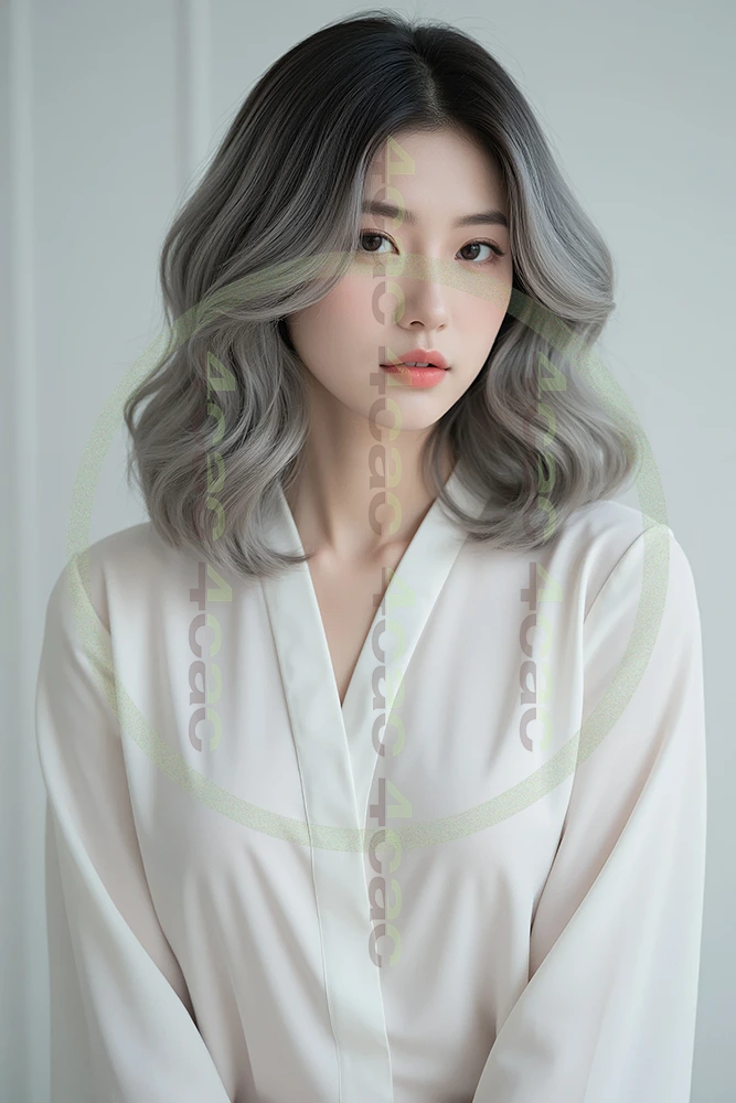 t4cp005225AI生成素材