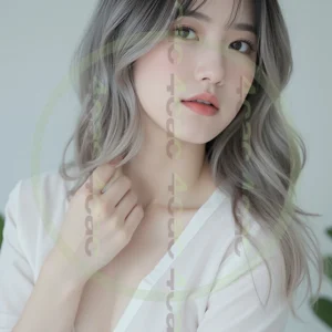 t4cp005226AI生成素材