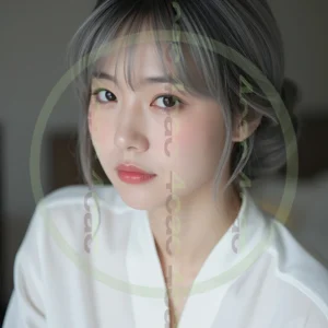 t4cp005227AI生成素材