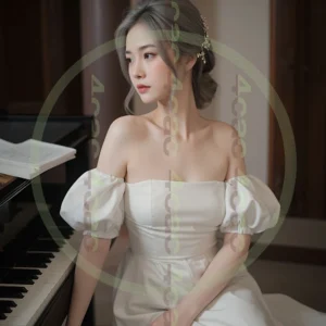 t4cp005228AI生成素材