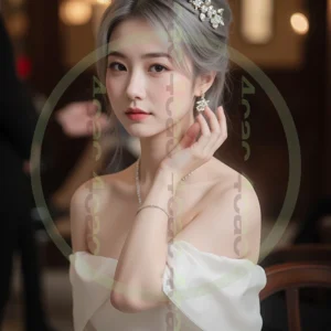 t4cp005229AI生成素材