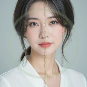 t4cp005230AI生成素材