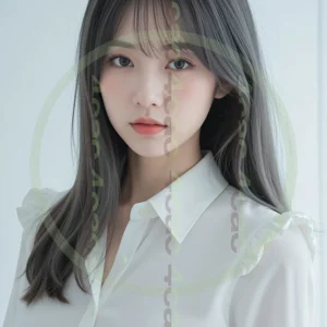 t4cp005231AI生成素材