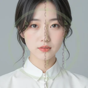 t4cp005232AI生成素材