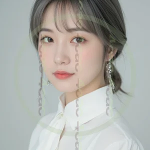 t4cp005233AI生成素材