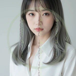 t4cp005234AI生成素材