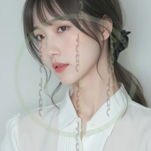 t4cp005235AI生成素材