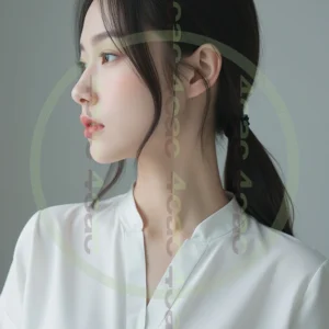 t4cp005236AI生成素材