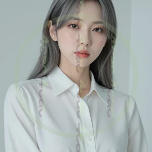 t4cp005237AI生成素材