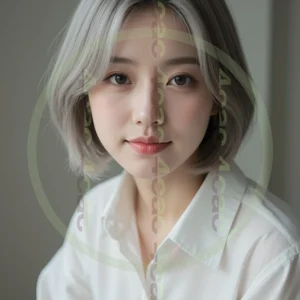 t4cp005238AI生成素材