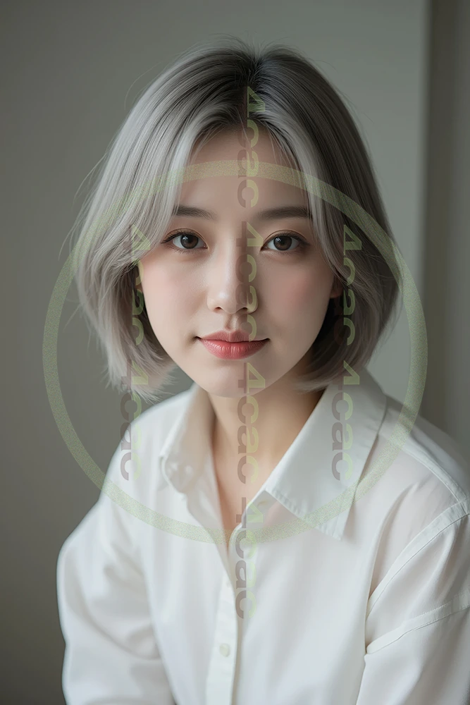 t4cp005238AI生成素材