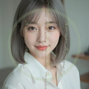 t4cp005239AI生成素材