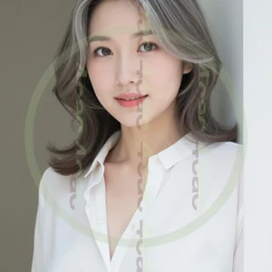 t4cp005240AI生成素材