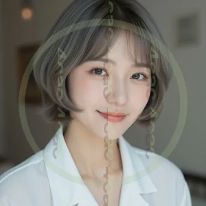 t4cp005241AI生成素材