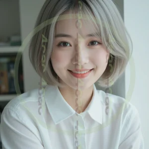 t4cp005242AI生成素材