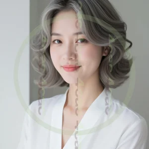 t4cp005243AI生成素材