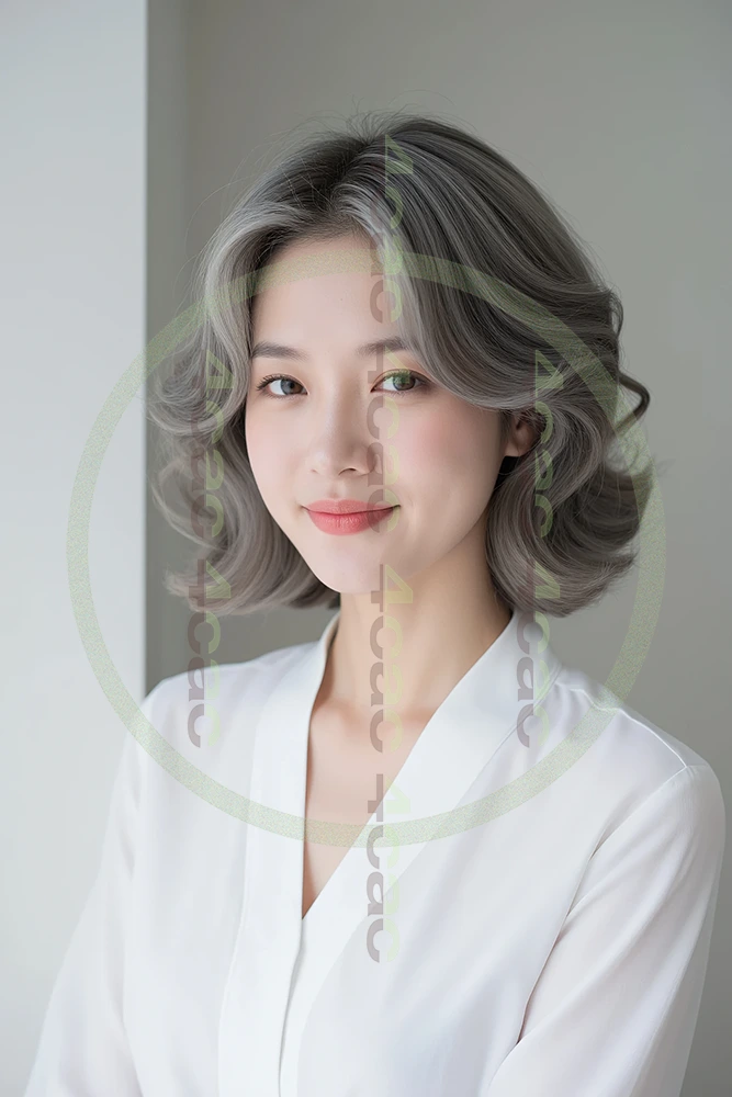 t4cp005243AI生成素材