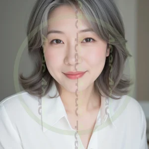 t4cp005244AI生成素材