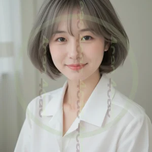 t4cp005245AI生成素材